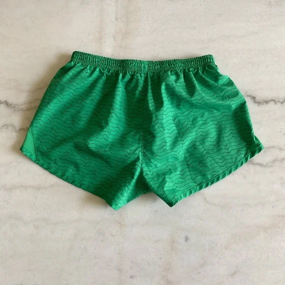 Nike Shorts - Picture 3 of 5